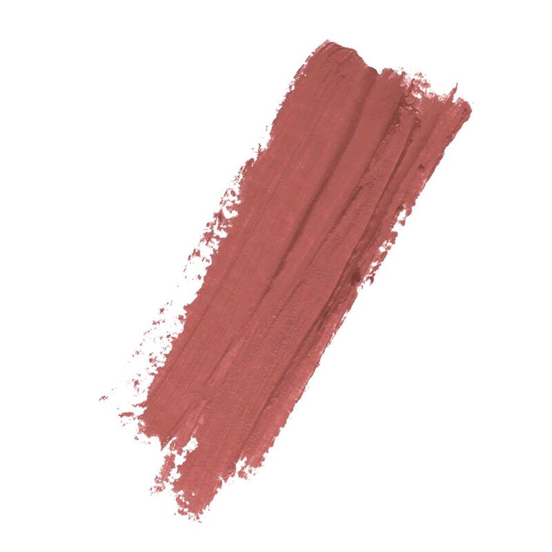 Milani Ludicrous Matte Lip Crayon image number 11